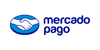 Mercado Pago (USD)