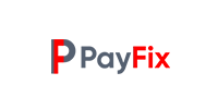 PayFix