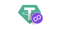 Tether (USDT) Polygon